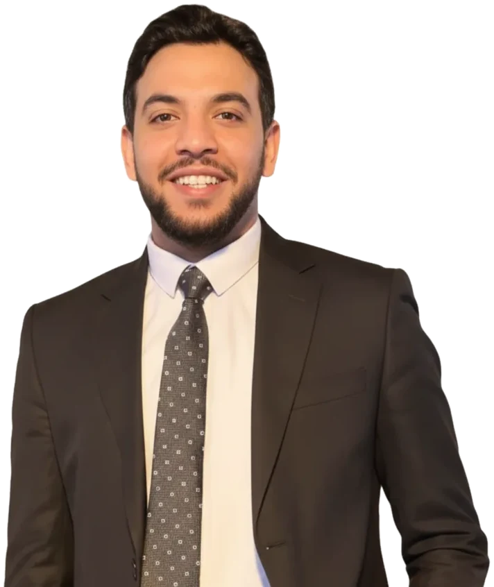 إسلام رزق